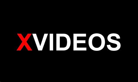 xvideos pl|poland videos